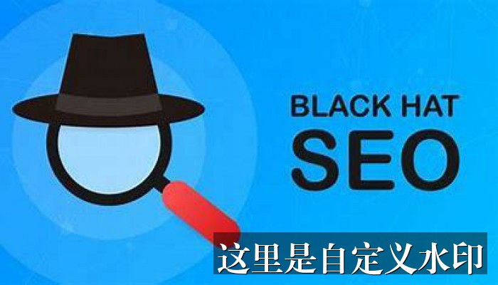 [Cassino Online Grátis Sem Dinheiro Real: Como Jogar e Se Divertir com Segurança]-Cassino Online Grátis Sem Dinheiro Real: Guia Completo para Jogar sem Riscos