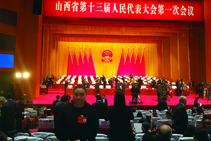 开元网页版_开元kaiyuan（中国）玻璃