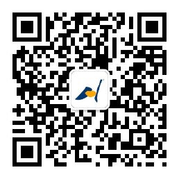 开元网页版_开元kaiyuan（中国）